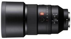SONY SEL-135F18GM