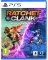 Ratchet & Clank: Rift Apart (PS5)
