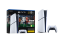 PlayStation 5 Slim, SSD 825GB Digital + plná hra zdarma EA SPORTS FC 26 + hra Astro's Playroom (verze bez mechaniky)