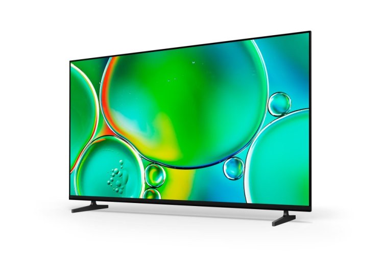 SONY BRAVIA 2 II - 75" 4K HDR Direct LED 60Hz, Google TV (K75S25M2)