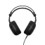 SONY INZONE H6 Black - Gaming open-back sluchátka (MDR-G600)