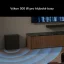 SONY BRAVIA Theatre Sub 8 | Přídavný bezdrátový subwoofer s výkonem 300 W - Hluboké basy. Skutečný výkon (SA-SW8)