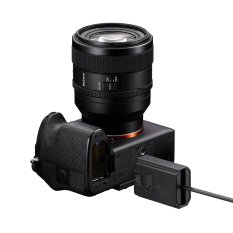 SONY DC-C1 (Dummy baterie pro nekonečné napájení, NP-FZ100, NP-FW50)
