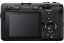 SONY ILME-FX30 (BODY) + XLR adaptér