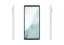 Xperia 10 VIII 5G Frozen White (128GB/8GB/ XQ-GH54 region  EU) - modelová řada 2026 + sluchátka SONY WH-1000XM4C Platinum Silver
