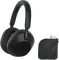 SONY WH-1000XM5 Soft Case Black (Bluetooth sluchátka s noise cancelling)