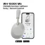 SONY WH-1000XM6 Silver (Bluetooth sluchátka s noise cancelling)