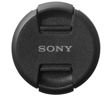 SONY ALC-F67S (krytka 67mm)
