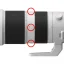 SONY SEL-200600G