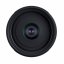 Tamron 35mm F/2.8 Di III OSD 1/2 MACRO pro Sony FE