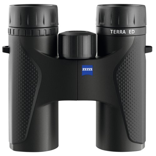 Zeiss Terra ED 8x32 (přiblížení 8x)