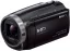 SONY HDR-CX625 (HD videokamera)