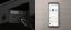 SONY BRAVIA Theatre Trio (HTA8) - IMAX Enhanced, Dolby Atmos