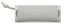 SONY ULT FIELD 1 White - Bluetooth reproduktor (SRS-ULT10)