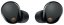 SONY WF-1000XM5 Black (Bluetooth sluchátka s noise cancelling)