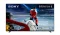 SONY BRAVIA 8 | 65" 4K HDR OLED, IMAX Enhanced, Android TV (K65XR80)