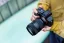 Tamron 35-100 mm F/2.8 Di III VXD pro Sony FE