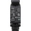 SONY ECM-B1M (Mikrofon)