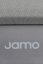 Jamo S7-25F - Grey Cloud (sloupové reproduktory)