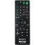 SONY DVP-SR760H (DVD přehrávač s HDMI)