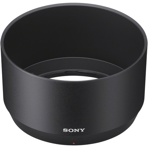 SONY SEL-70350G