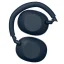 SONY WH-1000XM6 Blue (Bluetooth sluchátka s noise cancelling)