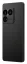 Xperia 1 VIII 5G Graphite Black (256GB) - modelová řada 2026