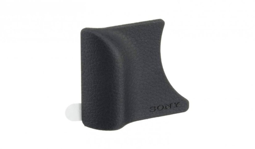 SONY AG-R2 (Nalepovací grip)