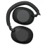 SONY WH-1000XM6 Black (Bluetooth sluchátka s noise cancelling) - ROZBALENO