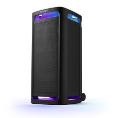 SONY ULT TOWER 9AC Black - Karaoke party systém (SRS-ULT900AC)