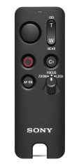 SONY GP-VPT3 (Bluetooth ručný grip)