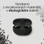 SONY WF-1000XM5 Black (Bluetooth sluchátka s noise cancelling)