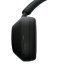 SONY WH-1000XM5 Black (Bluetooth sluchátka s noise cancelling)