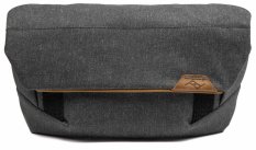 Peak Design Field Pouch V2 - Charcoal (pouzdro)