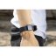 Peak Design Cuff - Midnight Blue (modré poutko na zápěstí)