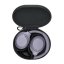 SONY WH-1000XM4C Lavender (Bluetooth sluchátka s noise cancelling)