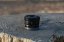 SONY FE 50 mm f/2,5 G (SEL50F25G)