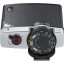 Godox Retro blesk Lux Junior, Black (Retro digicam blesk)