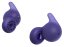 SONY LinkBuds Open Fialová x Olivia Rodrigo Edition  - Bluetooth sluchátka (WF-L910V) - ROZBALENO