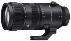 SIGMA 70-200mm F2.8 DG DN OS Sports pro Sony E