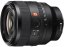 SONY FE 50 mm f/1,4 G Master (SEL50F14GM)