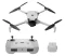 DJI Lito X1