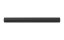 SONY BRAVIA Theatre Bar 9 (HT-A9000)