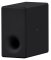 SONY SA-SW3 (Volitelný subwoofer pro HT-A9, HT-A9M2, HT-A7000, A8000, A9000, HT-A5000, HT-A3000,  HT-S2000 a TA-AN1000)