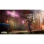 Marvel's Wolverine (PS5)