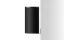 SONY BRAVIA Theatre Rear 9 | Doplňkové bezdrátové zadní reproduktory s celkovým výkonem 180 W (SA-RS9)