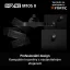 SONY INZONE M10S II (SDM-27Q102) - herní monitor 27", 1440p, OLED, 540Hz, 0.02ms