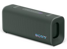 SONY ULT FIELD 3 Forest Grey - Bluetooth reproduktor (SRS-ULT30)