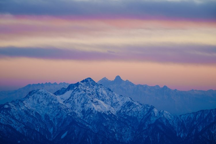 Sigma 200mm F2 DG OS Sports pro Sony E