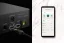 SONY BRAVIA Theatre Quad (HT-A9M2) - IMAX Enhanced, Dolby Atmos, výkon 504W